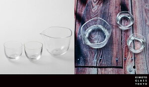 ؖ{Ɏq Brume(u[). Zbg  ]ˏɎq a { yAOX Ќ(sb`[)  傱 p` GȌ` ۂݔ  _ tX  `H| vw e 