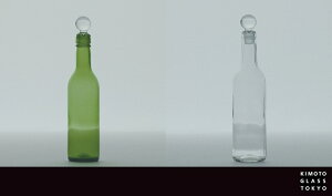 ؖ{Ɏq funewiӂɂj360ml t^t{g M tj KX { 킢 ȐH T[o[  G e GR IV _  El  󂫕r Mtg 蕨 v