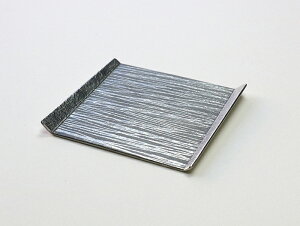 FM@g XJ J@KURACCO YAY @ƂÂ肷AƎ̏ȂM Hc yY H|i   Vo[ H M M   tbg  _ 