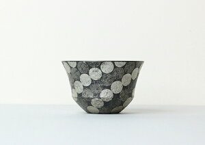 F@KURACCO YAY @    ̂ ۂ   傱  yY i  ł Ȗ  p OX { _   e 