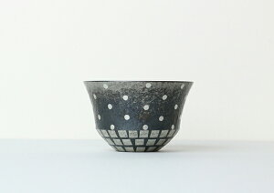 F@KURACCO YAY @    ̂ ۂ   傱  yY i  ł Ȗ  p OX { _   e 