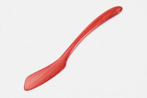 lӌ`̃o^[iCt sNAC{[ ؐ ؍H H[kusukusu i  H IV  { i  VR o C     j nh