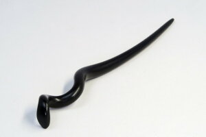 ւ̂񂴂 AtJubNEbh ؐ {  Y JUV 1{ ؍H H[kusukusu H|i ؍H׍H    ANZT[  i VR o C 