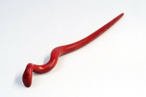 ւ̂񂴂 sNAC{[ ؐ JUV  {  ؍H H[kusukusu H|i ؍H׍H Ebh wr ւ ঒  {    IV  