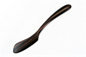 lӌ`̃o^[iCt V}RN^ ȍh EbhiCt   H i H[kusukusu H|i ؍H׍H { i  󏭖  VR C IV  