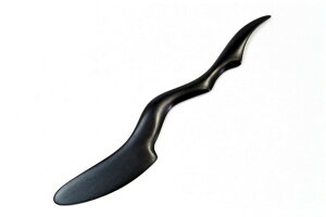 C̃o^[iCt AtJubNEbh }[KiCt  Ebh Jg[  H i  _ ؍H H[kusukusu H|i ؍H׍H ^ {   