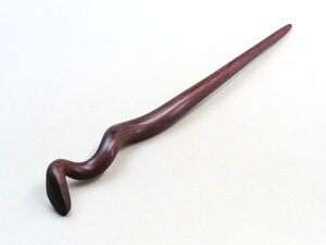 ւ̂񂴂 `` ᎇh [YEbh {} a 1{   ؍H H[kusukusu H|i ؍H׍H wr ւ Xl[N { O   1{ ܂Ȃ 