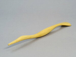 ̂񂴂 ѐA cQ ؍H H[kusukusu i ؍H׍H  {  񂴂 a  IV { 1{ {} {k  i  VR o C nhCh 