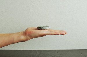 哇 M 5cm - MUKU ΐ^  ΂̐H   M Xg[ gC e H 򖡎M \[XM Xe[Lp Ԑg  ~j v`  ΎM C ςH LbY IV