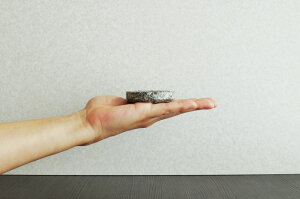 哇 M 6.5cm - MUKU ΐ^  ΂̐H   M Xg[ gC e H 򖡎M \[XM  Xe[Lp Ԑg  ~j v`  ΎM C LbY IV 