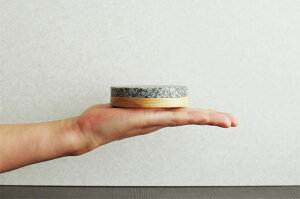 ؂Ɛ o[VuM 9cm - MUKU    H  CeA fBXvCgC M ςH tbg 킢 Xg[ v[g gC g[ C IV _ 