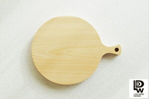 QЂ̂ ۂJbeBO{[h@LINK WOOD DESIGN  ؐ ܂Ȕ O VR f qmL ꖇ C hL R ~`  ܂邢 d 傫 Y  Ebh  t 