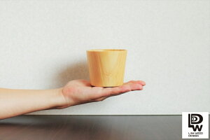 QqmL̂΂傱 - MUKU LINKWOODDESIGN  ؐ Rbv Jbv ^u[ Subg  Β  ؂̐H   Ebh OX ~j LbY IV _ AWA