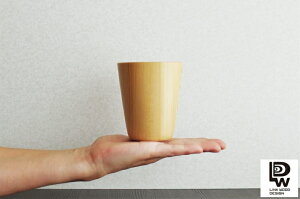 QqmL̃t[Jbv - MUKU LINKWOODDESIGN  ؐ Rbv Jbv ^u[ y Subg  Β  ؂̐H   Ebh OX LbY IV _ A