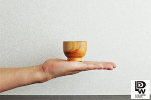 SNqmL̂ - MUKU LINKWOODDESIGN  ؐ  傱 ۂ Y I`R OX a a   ؂̐H   Ebh OX IV AWA O w J