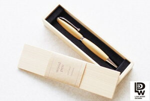 \ E̖ {[y - Magnolia zImL LINK WOOD DESIGN { Ebh  ؐ ؐy ؂̃y C VR [ MLp p Y pi fB[X v[
