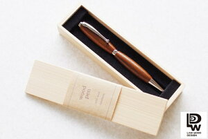  E̖ {[y - Teak `[N@LINK WOOD DESIGN { ؃y  `[N EbhObv ؐ y ؂̃y C [ MLp Y pi  j a v