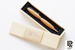 Ή E̖ {[y - Chestnut N LINK WOOD DESIGN { ؐ  } `FXibg Ebh ؐy ؂̃y C VR [ ML I Y pi  j 