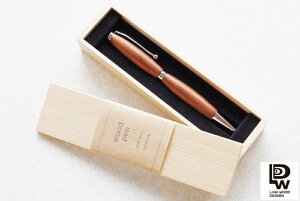 E̖ {[y - Walnut ubNEHibg@LINK WOOD DESIGN { ؂̃{[y  ؐy ؃y C VR y ؍ MLp Y pi j v
