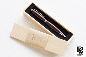  E̖ {[y - Wenge EFW LINKWOODDESIGN { ؂̃{[y  ؐy ؃y v[g 搶 m  C VR MLp EGW Y j hV