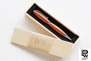 Ή E̖ {[y - Padoauk J LINKWOODDESIGN { ؐ  y y Oy  ԗ VR ȕ[ MLp fB[X  j av
