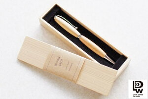  E̖ {[y - Maple n[h[v@LINKWOODDESIGN {   {[y j v[g  JGf  ؐ y C VR MLp Y fB[X h