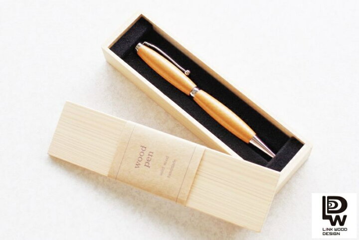 楽天市場 世界の銘木 ボールペン Jamasakura 山桜 Linkwooddesign 日本製 可愛い ウッド グリップ 木製 木 ボールペン プレゼント 男性 女性 ペン名入れ サクラ 桜 おしゃれ ひねる 無垢木 天然 文房具 筆記具 メンズ レディース ギフト オシャレ 入学祝い ココショク 楽天市場 世界の銘木 ボールペン Jamasakura 山桜 Linkwooddesign 日本製 可愛い ウッド グリップ 木製 木 ボールペン プレゼント 男性 女性 ペン名入れ サクラ 桜 おしゃれ ひねる 無垢木 天然 文房具 筆記具 メンズ レディース ギフト オシャレ 入学祝い ココショク