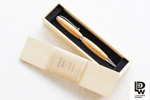 {[y E̖ {[y - Oak I[N@LINKWOODDESIGN {  Ebh ؐ   v[g j  y Obv  C VR [ y Y hV