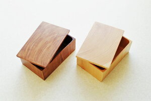 QЂ̂ ٓ uNցv S - p LINK WOOD DESIGN  ؐ  1i Ebh q a `{bNX qǂp ` ٓ ʂ  TXeiu 킢 D  