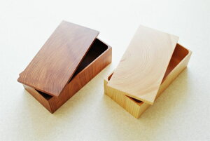 QЂ̂ ٓ uNցv M - p LINK WOOD DESIGN  ʂٓ ؐ  Ebh `{bNX a a `   킢  _    fB