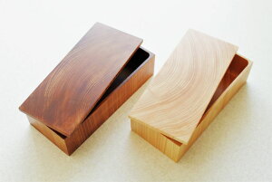 QЂ̂ ٓ uNցv L - p LINK WOOD DESIGN  ؐ  Ebh `{bNX a a ` ٓ  킢  ٓ   C lO Y j