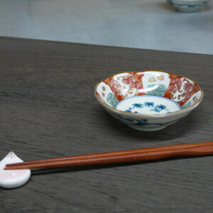 ьÈɖ@t@ыʐ璹@Zā@{@{ G HELb` H M