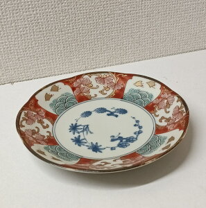 ьÈɖ@M@ыʐ璹@Zā@{ G HELb` H M