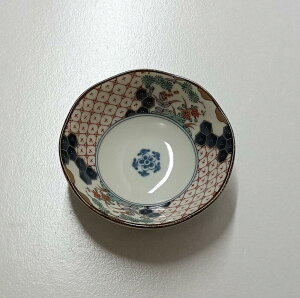 ьÈɖ@t@Ԏёԁ@Zā@{@{ G HELb` H M