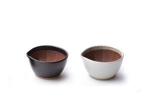 Ƃ ΂  11cm 200ml d 蔫  }bg/ }bg ϔ yMtgzΌ {E  { Y  El Made in Japan Lb`  f Ӗa 
