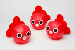 y˂Ԃ̎DzD  ˂Ԃ  ߋ 킢 y aG { Ղ  qǂ `ߋ |i COւ̂yY 蕨 v[g PaperBalloon  ڌ