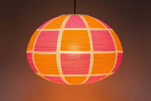 The Lamp-NEBUTA Patterns yy_gCg530 iq - KOHSHIzƖ ԐڏƖ V V[O LEDd E26 X k ˂Ԃ lu^ ˂Ղ Ղ a | a m _  H| Vz z V