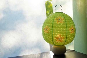 The Lamp-NEBUTA Patterns yX^hCg320 -  MAGATAMAz Ɩ ԐڏƖ Md E26 X k ˂Ԃ lu^ ˂Ղ Ղ a | a m k Cafe _ g  H| Vz V z
