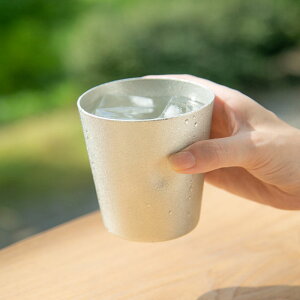 NAJIMI^u[@\ ̂ i rAOX r[^u[ Β X[v Jbv OX Rbv   Vj p[eB Cj  LO   j 