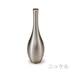  ~j jbP@\ ̂ nousaku ^J brass F   Ԋ v[g CeA  ؂ ֑} fBXvC V[[ t  e LO I j 