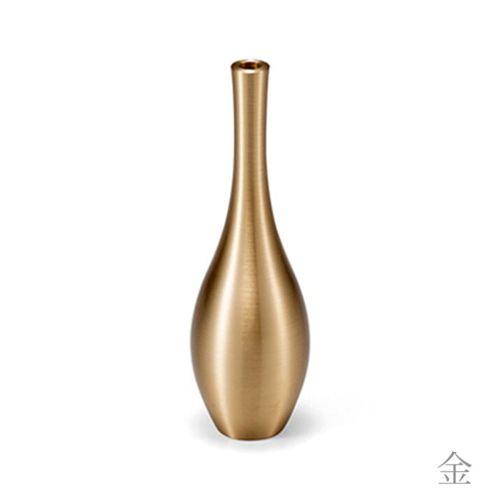 楽天市場】そろり ミニ 金 能作 のうさく nousaku 高岡銅器 工芸品 