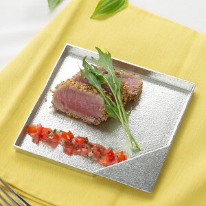 ܂ݎM KAKU() L \   F M pM M H  M fUCi[   _ e[u CeA  uM o I j  ⍥ 