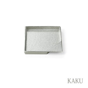 ܂ݎM KAKU() S \   F M pM M H  M   i _ e[u _CjO  uM o I j  ⍥  j