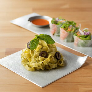 pM  \   F M M H  v[g   M  Ă  i _ e[u CeA  uM o j  ⍥ 