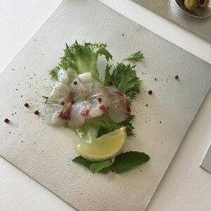 pM  \   i F j̊ 啽M v[g M M M H  M tbg   _ CeA uM o I j  