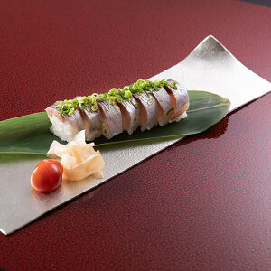 pM \    F ג M M M H  M `   i _ _CjO  uM o I j  ⍥  j 