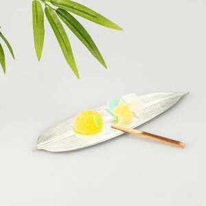 ̃v[g \ nousaku  ̂ i XY F H  M M a e[uEFA a A | ؂̗t `[t aj o  ⍥ Wpi JXj L