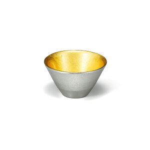 u () 2 \ ̂ nousaku  XY   H|i  F F {  ʂ   ؂₩  ߂ł j  傱   e e a 