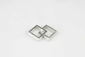 錫 箸置きの通販 価格比較 価格 Com