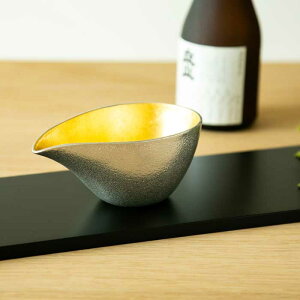 Ќ   \  ̂ i ̎   H|i V Mtg { ACe jO p[eB t ސEj o uC_ V JXj Vj  